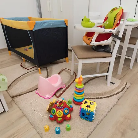 Next To The Danube Budapest