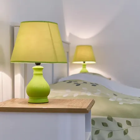 Apartamento Next To The Danube Budapeste